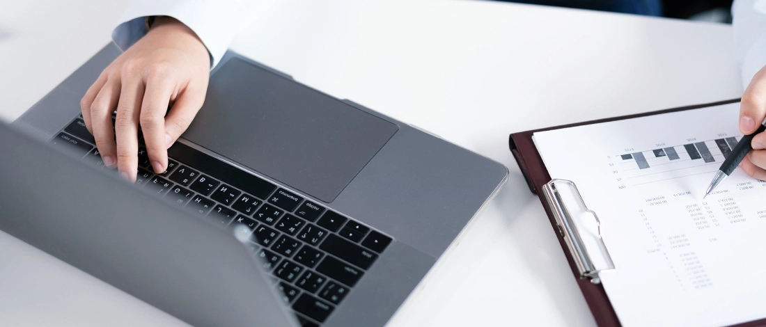 Venture Smarter | How To File LLC Taxes In Wyoming? (A Complete Guide) Writing LLC taxes in Wyoming