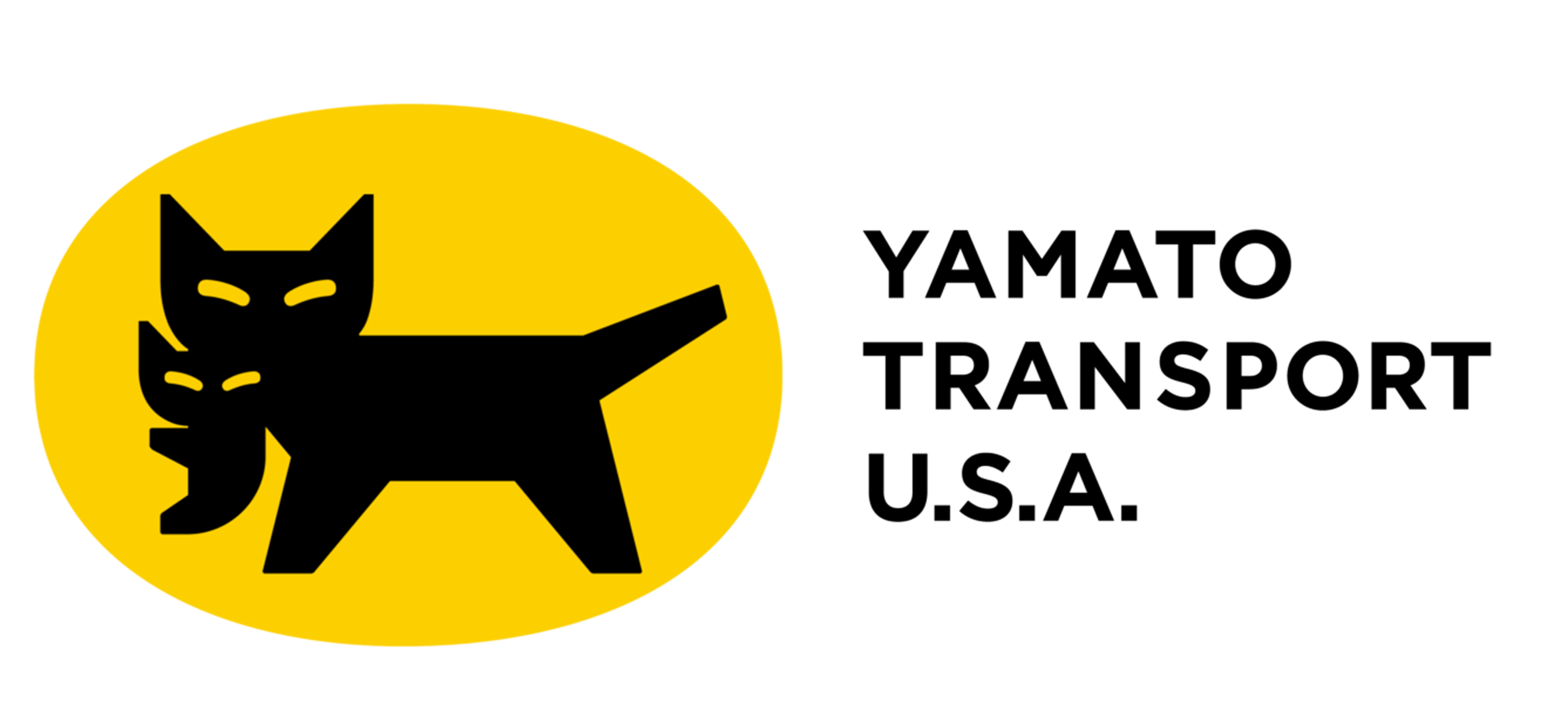Yamato Transport U.S.A. A RGB 923x1024 1