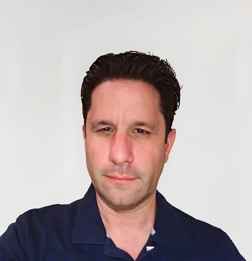 Venture Smarter | About Us David Reischer LegalAdvice.com