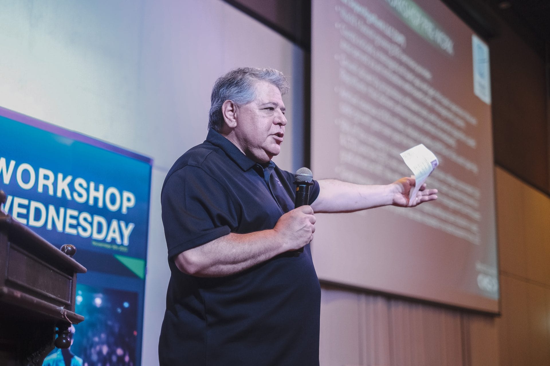 Venture Smarter | Services LJ