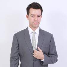 Venture Smarter | Services Matt