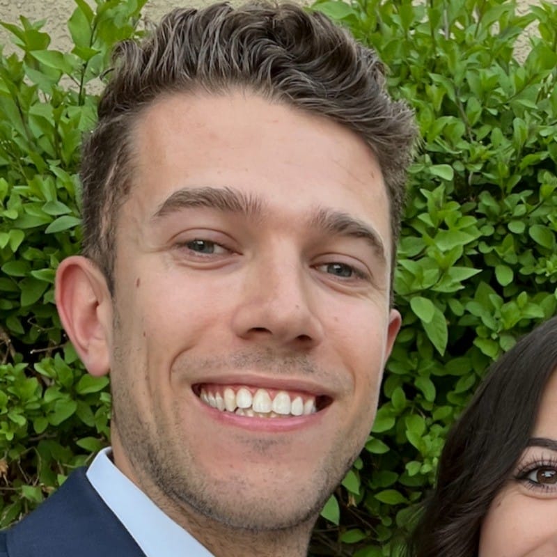 Venture Smarter | Services Venture Smarter | Services