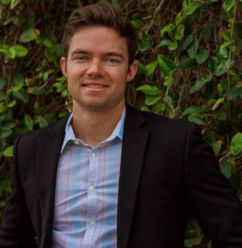 Venture Smarter | From Popcorn to Profits: Jaron Lodge's Journey to a Million-Dollar Business jaron lodge