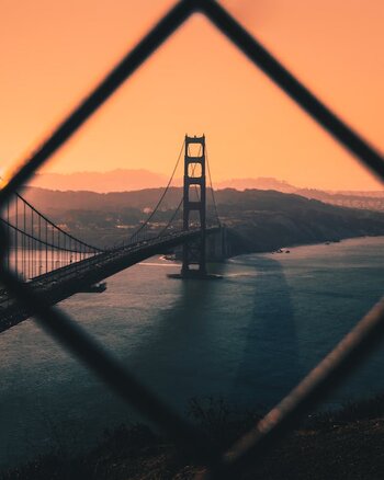 san_francisco_hot_weather