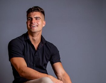 george_sivulka_hebbia