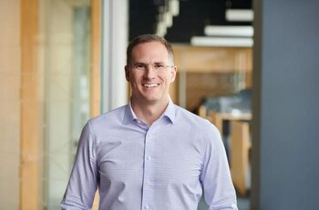 Venture Smarter | Startups, It's Time to Seize the Day: Insights from IVP’s Tom Loverro ivp’s_tom_loverro