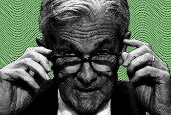 Venture Smarter | Jerome Powell Nears Decision on Interest Rate Reduction jerome_powell