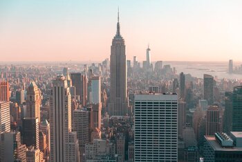 skyline_photo_of_empire_state_building_in_new_york_city
