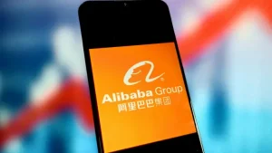 Venture Smarter | Alibaba's Earnings Miss Mark Despite Cloud Division's Momentum Alibaba's Earnings Miss Mark