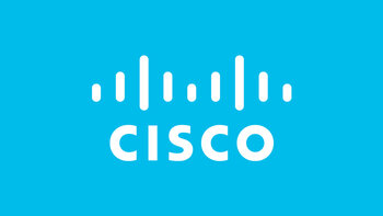 Venture Smarter | Cisco Cuts 7% of Workforce Amid Revenue Beat, Focuses on Growth and Efficiency Cisco logo
