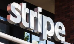 Venture Smarter | Stripe's CTO Bids Farewell, Embraces New Venture Stripe's CTO Bids Farewell