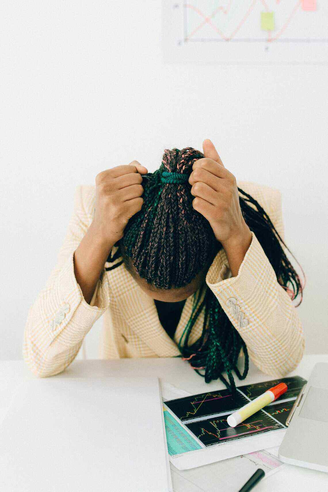 Venture Smarter | Citi Flags Job Market Signals: Is a Recession on the Horizon? Citi Flags Job Market