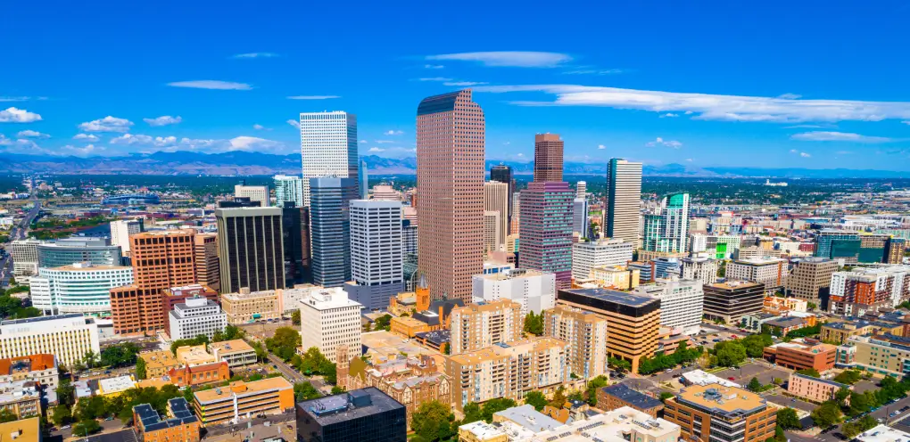 科罗拉多州更新 (1)