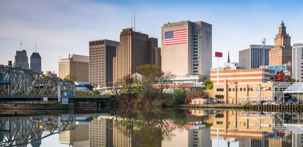 新泽西州纽瓦克 (1)