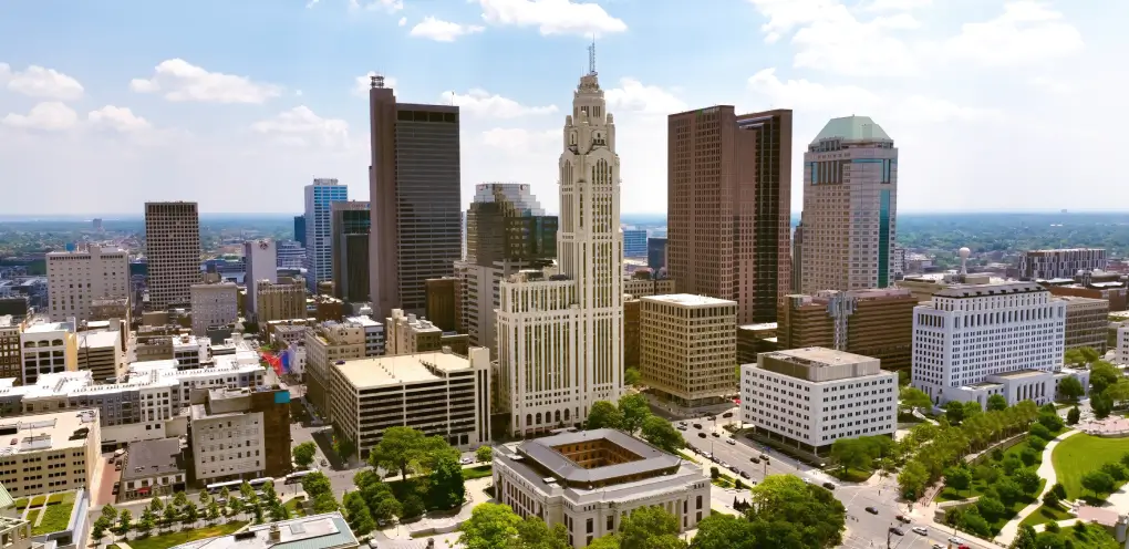 俄亥俄州更新 (1)